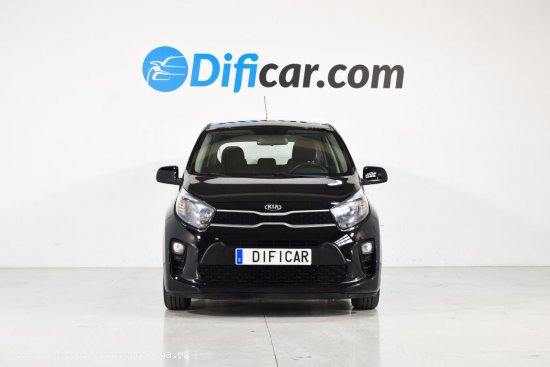 Kia Picanto Concept Plus 1.0 70CV - Molins de Rei