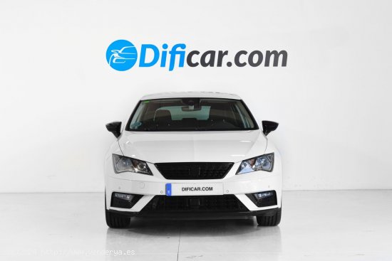 Seat Leon XCELLENCE S&S 1.5 TSI 150CV - Molins de Rei