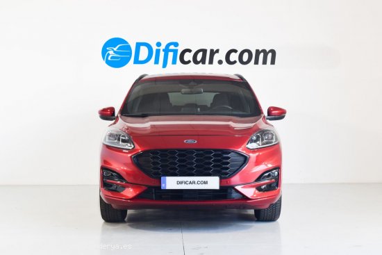 Ford Kuga ST-LINE 1.5 150CV - Molins de Rei