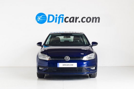 Volkswagen Golf 1.0 TSI 115CV - Molins de Rei