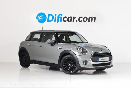 MINI Cooper One 1.5T 100CV  MT6 - Molins de Rei