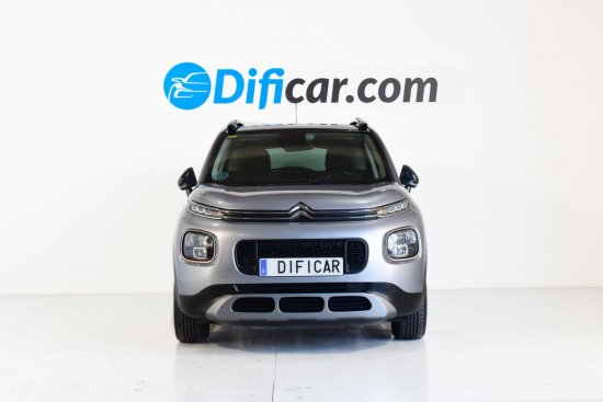 Citroën C3 Aircross ORIGINS BLUE HDI 1.5 100CV 5P - Fornells de la Selva