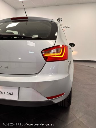 Seat Ibiza 1.0 EcoTSI 95cv Style - Alcalá de Henares