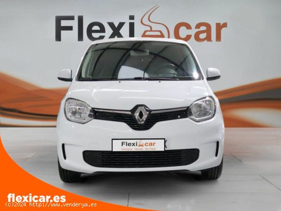 Renault Twingo Intens TCe 68 kW (95CV) - Don Benito