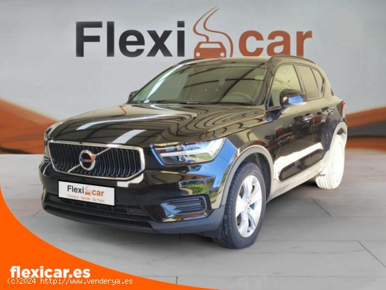 Volvo XC40 1.5 T3 - Jerez de la Frontera