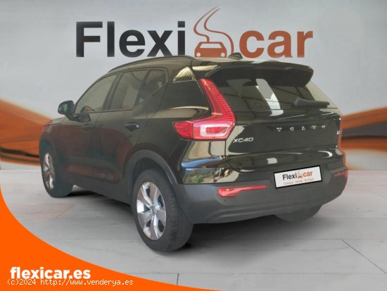 Volvo XC40 1.5 T3 - Jerez de la Frontera