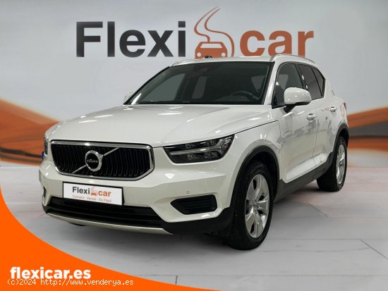 Volvo XC40 2.0 D3 Auto - Palma