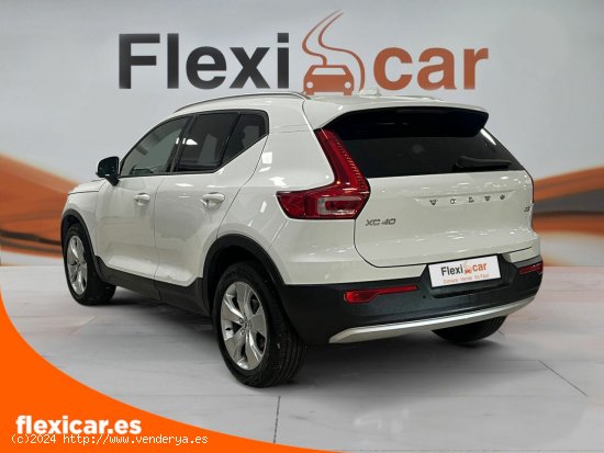 Volvo XC40 2.0 D3 Auto - Palma