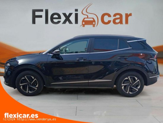 Kia Sportage 1.6 T-GDi 110kW (150CV) Drive 4x2 - Córdoba