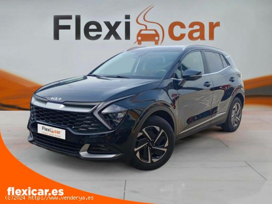 Kia Sportage 1.6 T-GDi 110kW (150CV) Drive 4x2 - Córdoba