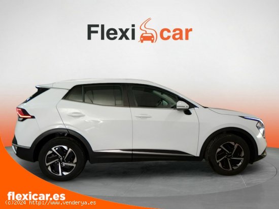 Kia Sportage 1.6 T-GDi 110kW (150CV) Drive 4x2 - Córdoba