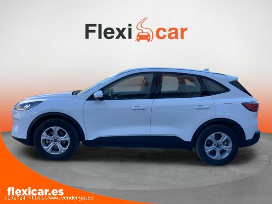 Ford Kuga Trend 1.5 EcoBoost 110kW (150CV) - Leganés