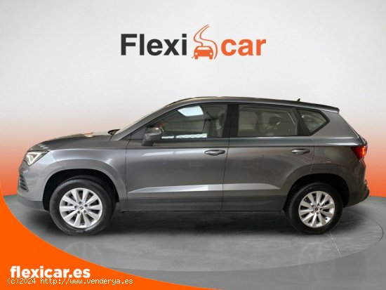 Seat Ateca 1.0 TSI 81kW (110CV) St&Sp Reference - Málaga