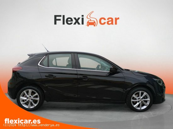 Opel Corsa 1.2T XHL 74kW (100CV) Elegance - Las Palmas de Gran Canaria