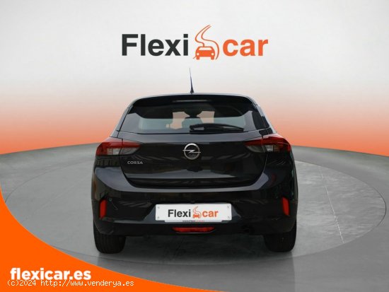 Opel Corsa 1.2T XHL 74kW (100CV) Elegance - Las Palmas de Gran Canaria