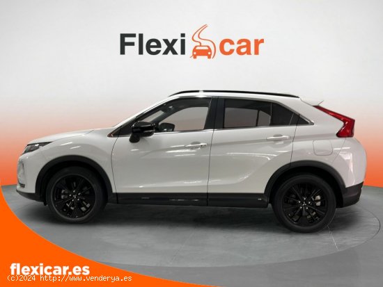 Mitsubishi Eclipse Cross 150T Motion - 5 P (2022) - Viladecans