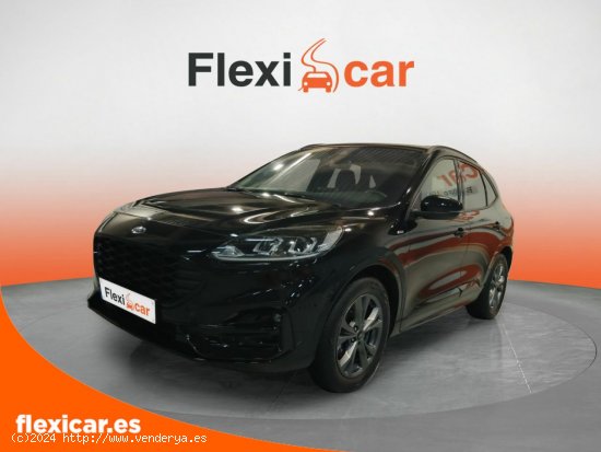 Ford Kuga ST-Line 1.5 EcoBlue 88kW (120CV) - Biscay