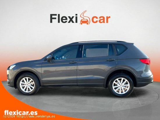 Seat Tarraco 2.0 TDI 110kW (150CV) S&S Style XL DSG - 7 P (2023) - Málaga