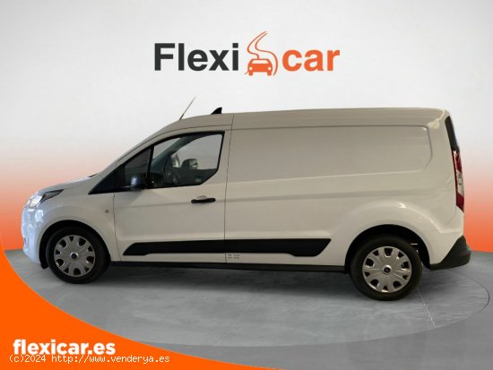 Ford Transit Connect Kombi 1.5 TDCi (88 kw) Trend - Mairena del Aljarafe