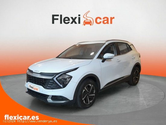 Kia Sportage 1.6 T-GDi 110kW (150CV) Drive 4x2 - Reus