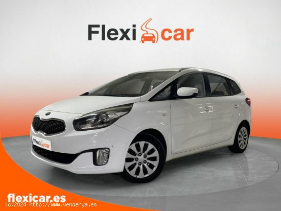 Kia Ceed 1.0 T-GDi 74 kW Concept Plus Eco-Dynam - Alicante