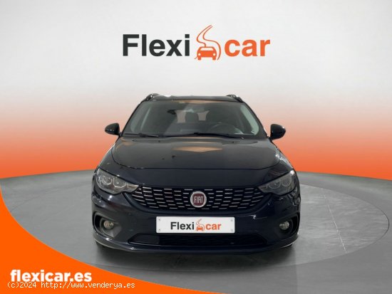 Fiat Tipo 1.6 Mirror 88kW diesel Multijet DDCT SW - Alicante