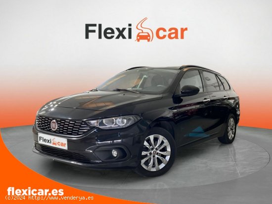 Fiat Tipo 1.6 Mirror 88kW diesel Multijet DDCT SW - Alicante