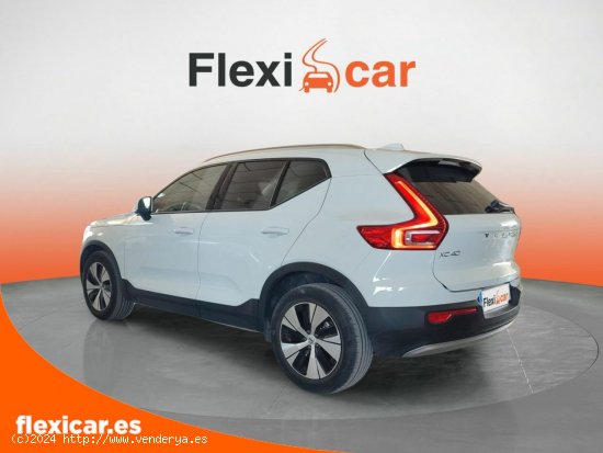 Volvo XC40 1.5 T3 Auto - Jaén