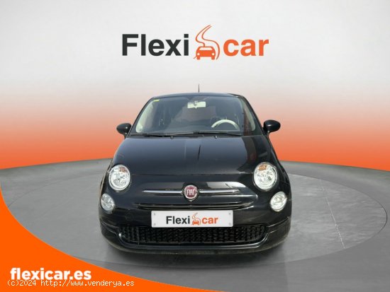 Fiat 500 1.2 8v 51kW (69CV)  - 3 P (2019) - Sant Boi de Llobregat