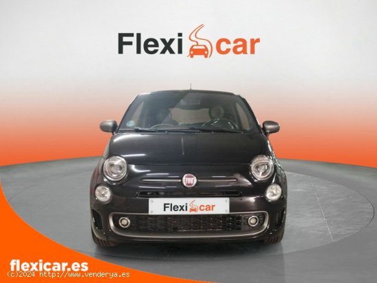 Fiat 500 S 1.0 6v GSE 52KW (70 CV) - Pinto