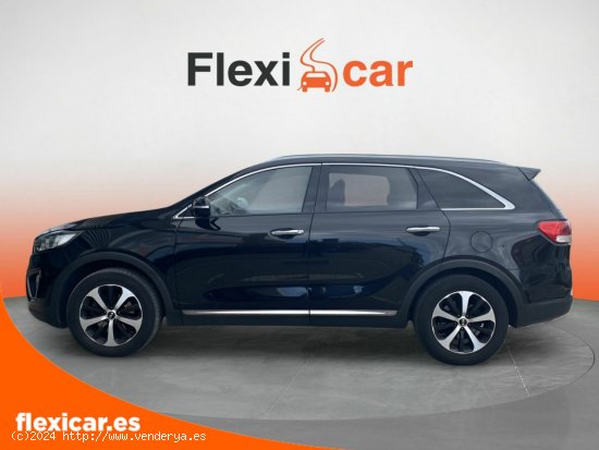 Kia Sorento 2.2 CRDi 200CV Drive 4x2 - 5 P (2017) - Sant Boi de Llobregat