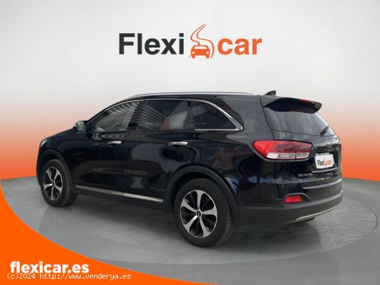 Kia Sorento 2.2 CRDi 200CV Drive 4x2 - 5 P (2017) - Sant Boi de Llobregat