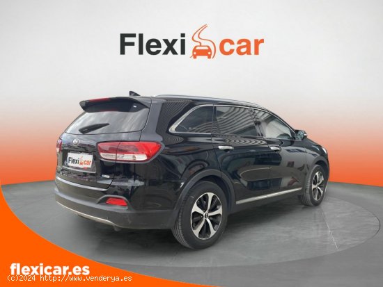 Kia Sorento 2.2 CRDi 200CV Drive 4x2 - 5 P (2017) - Sant Boi de Llobregat