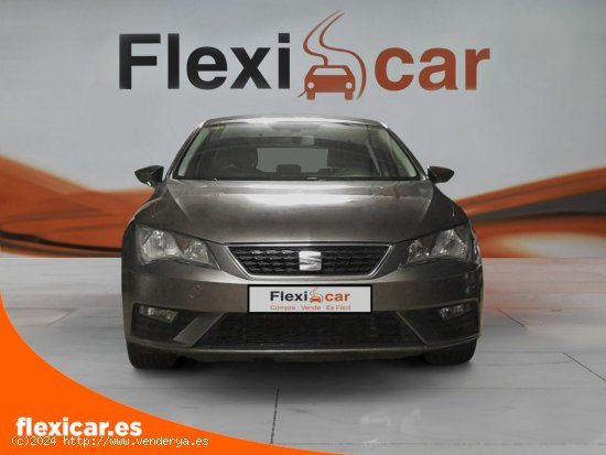 Seat Leon 1.2 TSI 81kW (110CV) St&Sp Style - Alicante