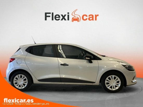 Renault Clio Business dCi 55kW (75CV) -18 - Atarfe