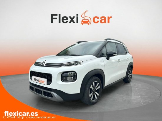 Citroën C3 Aircross FEEL EDITION (110cv) - 5 P (2020) - Reus