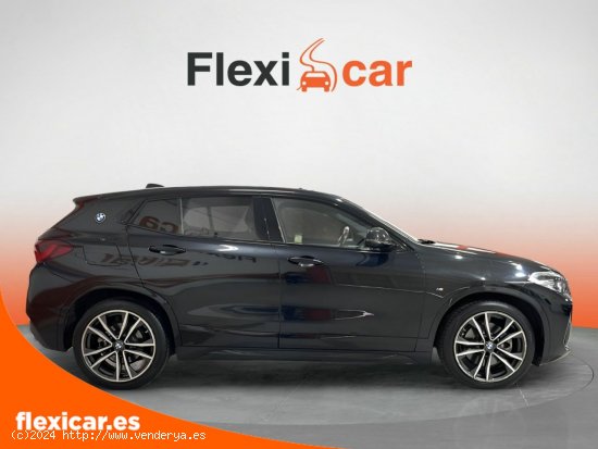 BMW X2 xDrive20dA - M Sport - 5 P (2022) - Viladecans