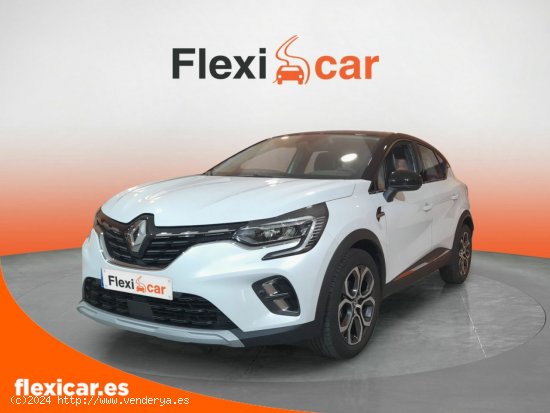 Renault Captur Zen TCe 90 - Reus