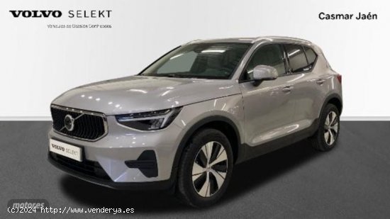 Volvo XC40 XC40 Core, B3 mild hybrid, Gasolina de 2023 con 11.245 Km por 41.900 EUR. en Jaen