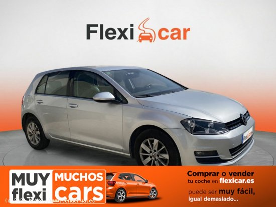 Volkswagen Golf Business 1.2 TSI 110CV BMT - Cartagena