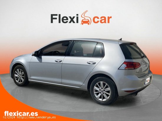 Volkswagen Golf Business 1.2 TSI 110CV BMT - Cartagena