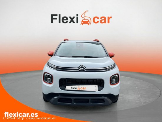 Citroën C3 Aircross BlueHDi 73kW (100CV) S&S FEEL - Vizcaya