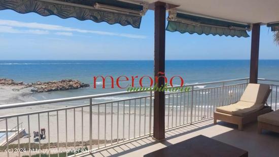 APARTAMENTO SANTA POLA - ALICANTE