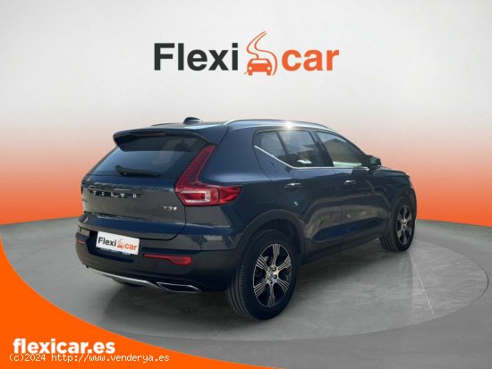 Volvo XC40 1.5 T3 Auto - Palma Islas Baleares