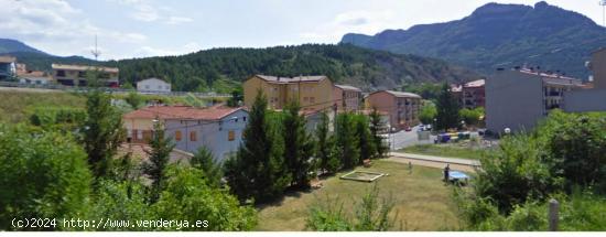  Magnifica vivienda   en Guardiola de Berguedà - BARCELONA 