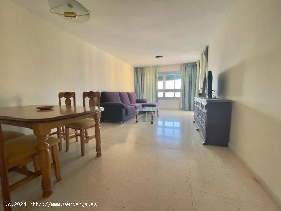 Moderno Apartamento en Venta en Benidorm, Zona Levante, Cerca de la Playa - ALICANTE