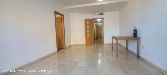 Atico en venta Lliria - VALENCIA