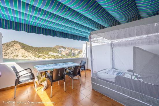 Se Vende en Benidorm - ALICANTE