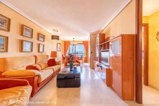 Se Vende en Benidorm - ALICANTE