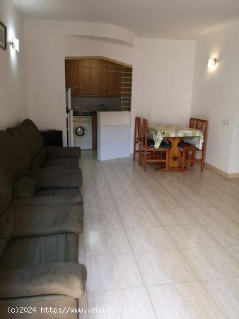  VENTA PISO EN IGUALADA ZONA CENTRO ASCENSOR Y TRASTERO!! - BARCELONA 